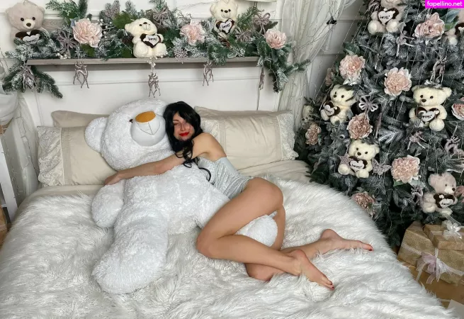 Anncutie18 OnlyFans Thumbnail #e5zGkq0TQq