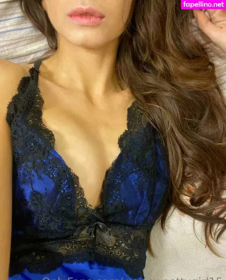 Anncutie18 OnlyFans Thumbnail #i9X7oMxkUX