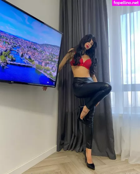 Anncutie18 OnlyFans Thumbnail #jSR7gWCDdk