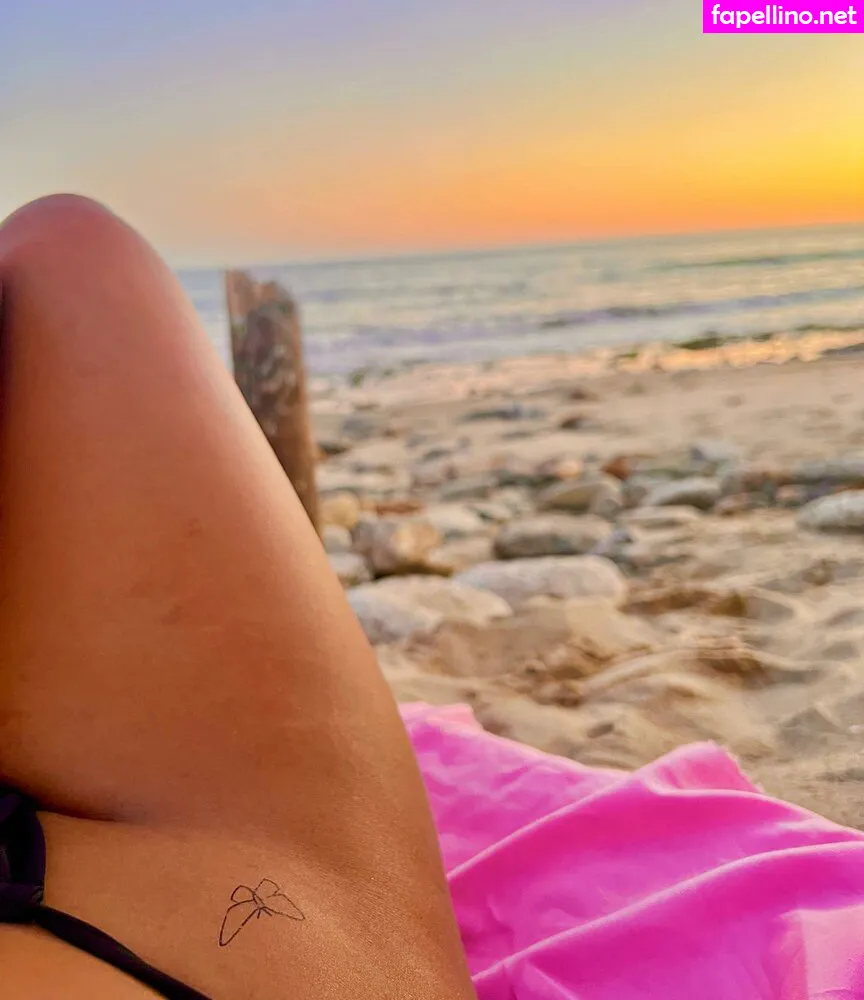 anncytwinkle Nude Leaked OnlyFans Photo #zczR1Xl7P2