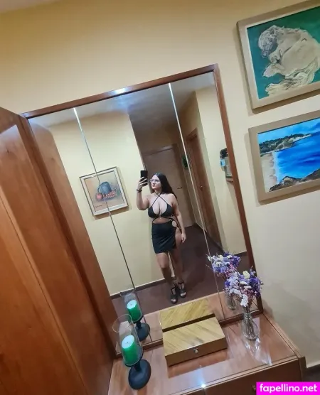 Anncygnus OnlyFans Thumbnail #3tqW0mTTie