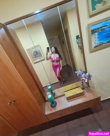 Anncygnus OnlyFans Thumbnail #6M3IO8YUn1