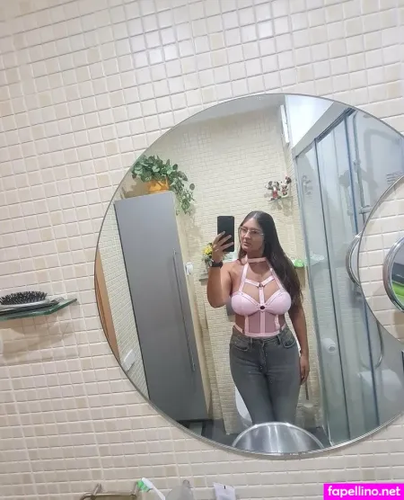 Anncygnus OnlyFans Thumbnail #7OlX1jNgkj