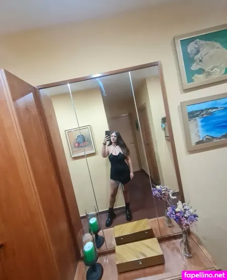 Anncygnus OnlyFans Thumbnail #DAIsJda2av