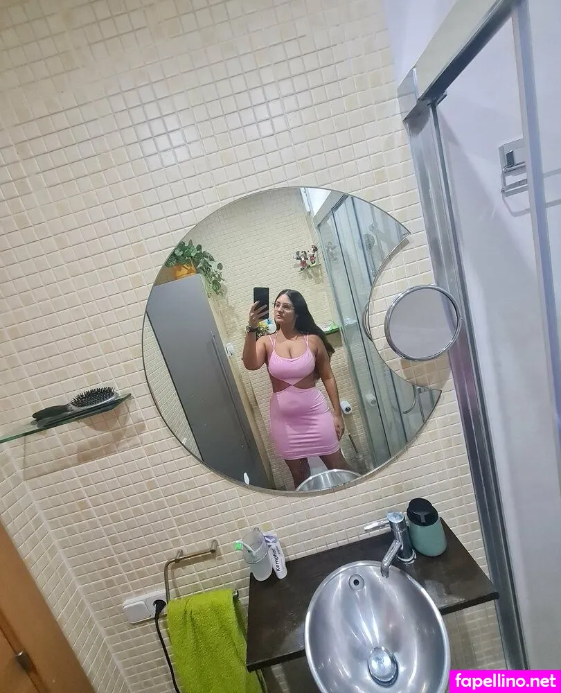 anncygnus Nude Leaked OnlyFans Photo #FCEPpQOQHr