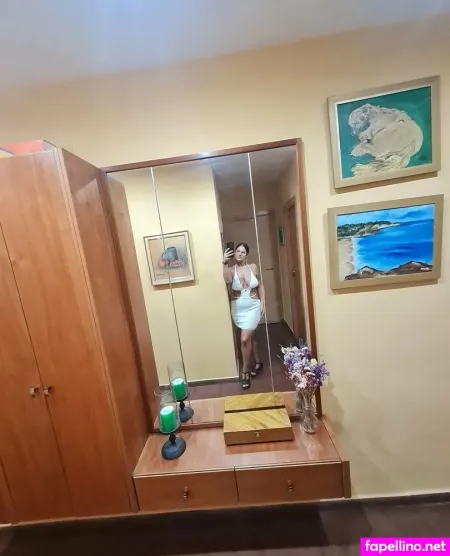 Anncygnus OnlyFans Thumbnail #FFxp9kHbqM