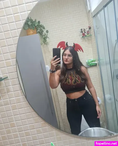 Anncygnus OnlyFans Thumbnail #HrUvBJVIpz
