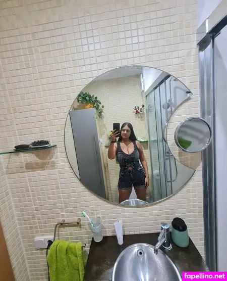 Anncygnus OnlyFans Thumbnail #Jc9OD4IgO2