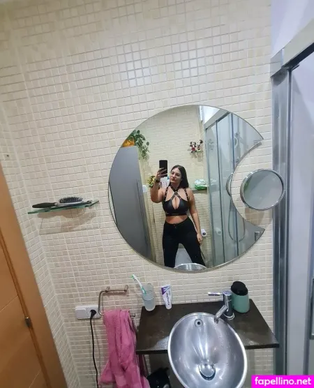 Anncygnus OnlyFans Thumbnail #RzwhLIhCSa