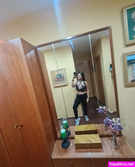 Anncygnus OnlyFans Thumbnail #S2pxHsEDyC