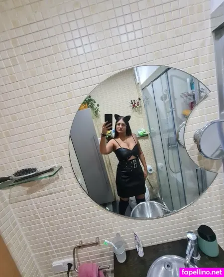 Anncygnus OnlyFans Thumbnail #VNCWGnGS8N