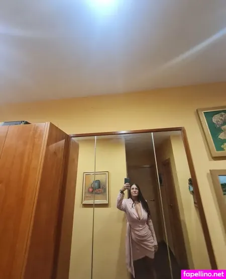 Anncygnus OnlyFans Thumbnail #W64VuqSYWR