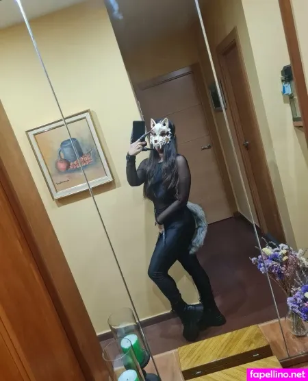 Anncygnus OnlyFans Thumbnail #WOvYxHdDRu