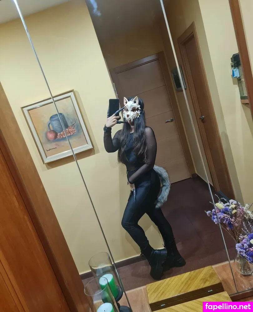 anncygnus Nude Leaked OnlyFans Photo #WOvYxHdDRu