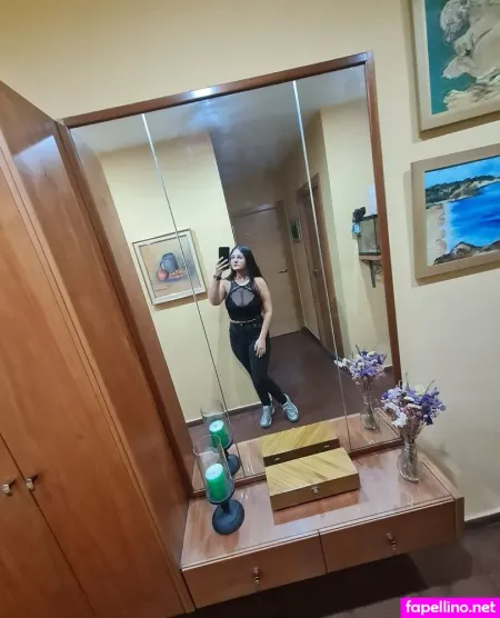 Anncygnus OnlyFans Thumbnail #WzFfZBJF05