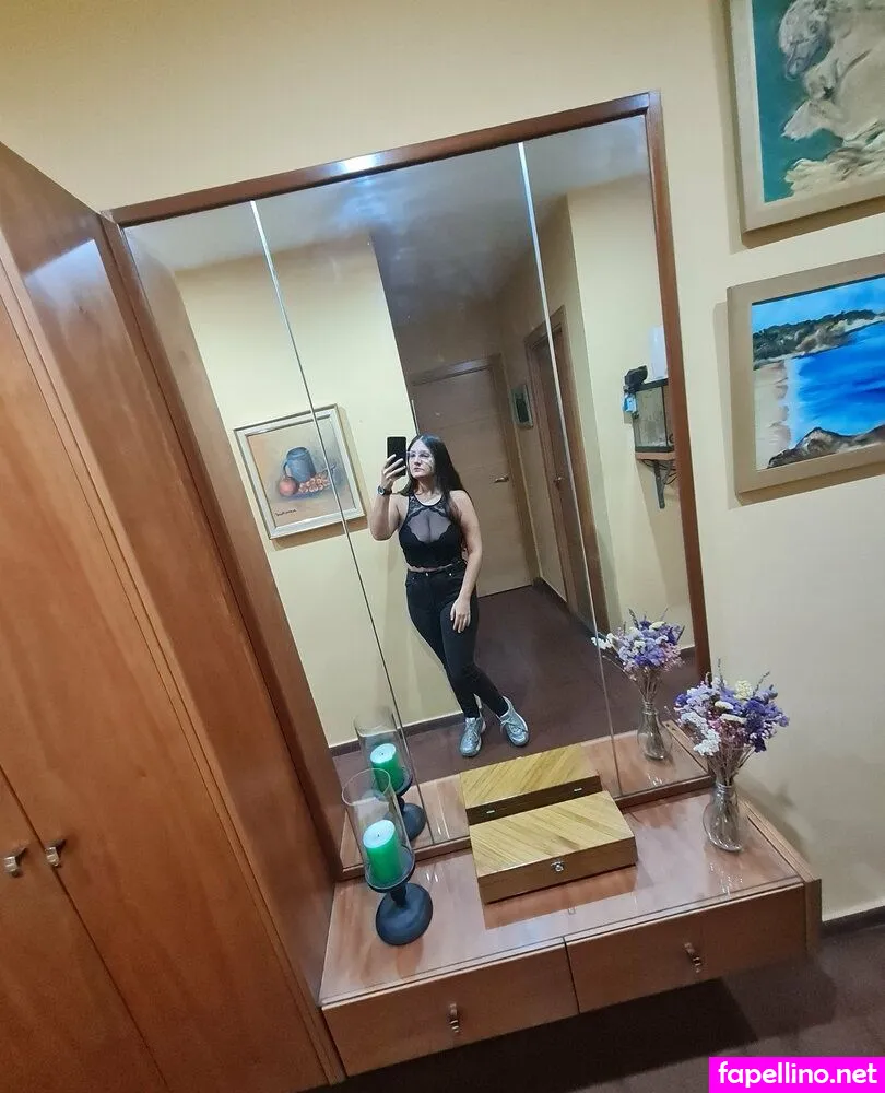 anncygnus Nude Leaked OnlyFans Photo #WzFfZBJF05