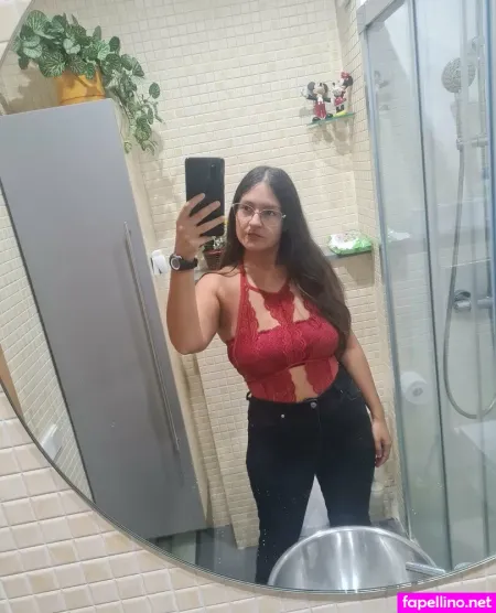 Anncygnus OnlyFans Thumbnail #YUDTTbmHv4