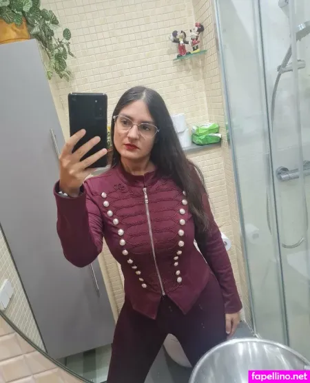 Anncygnus OnlyFans Thumbnail #cdVmPeJQqT
