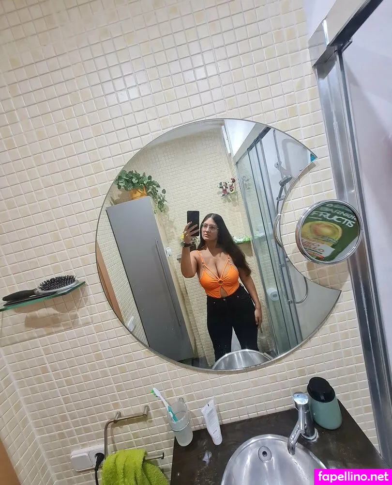 anncygnus Nude Leaked OnlyFans Photo #cjQEcU3kGL