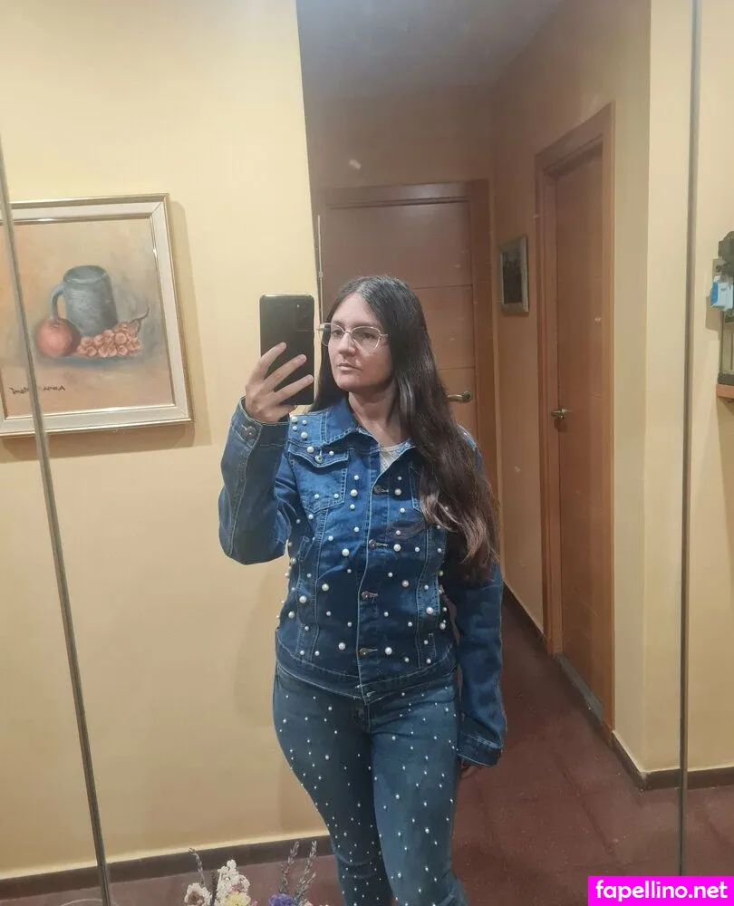 anncygnus Nude Leaked OnlyFans Photo #dSkoMAxMzq