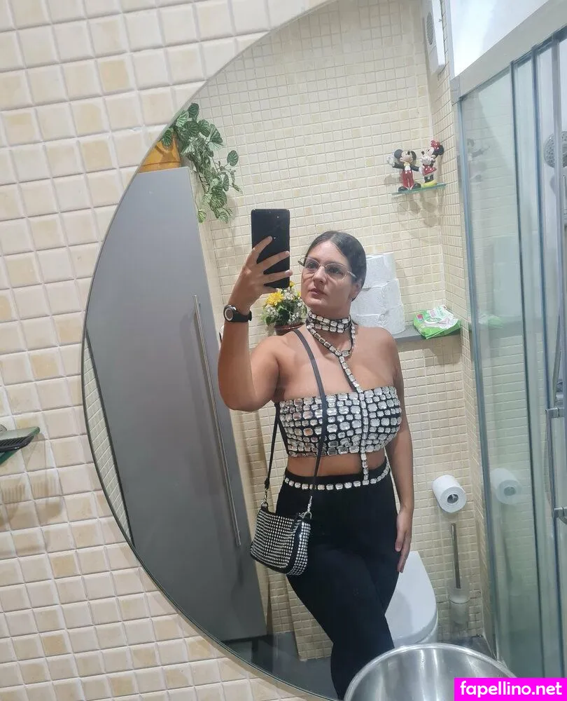 anncygnus Nude Leaked OnlyFans Photo #eCvKrx5Nab