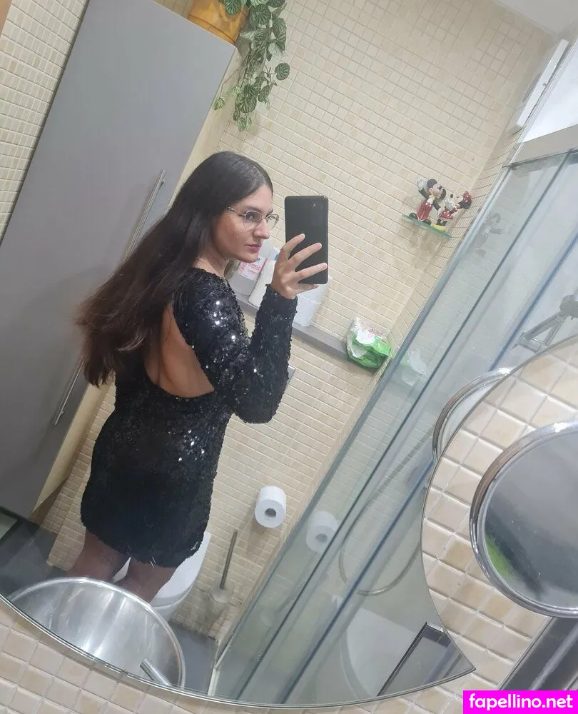 anncygnus Nude Leaked OnlyFans Photo #fPmotSJxkO