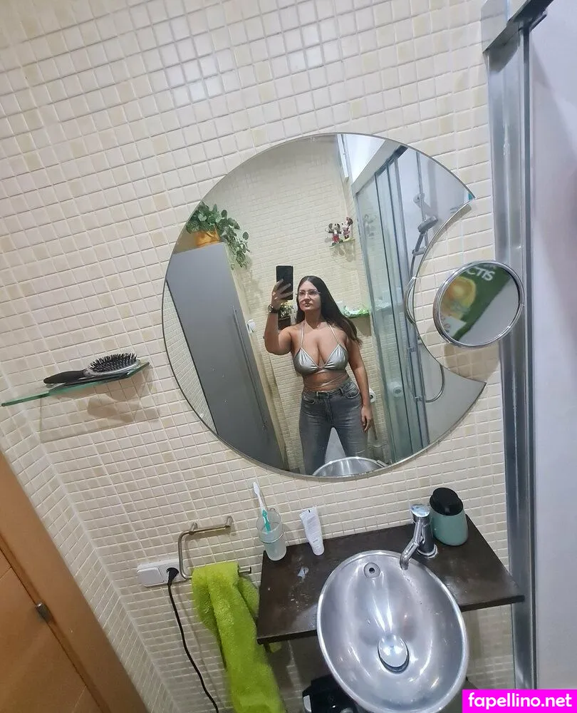 anncygnus Nude Leaked OnlyFans Photo #gc12aANWaz