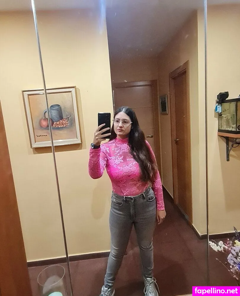 anncygnus Nude Leaked OnlyFans Photo #kHIZUvZxfK