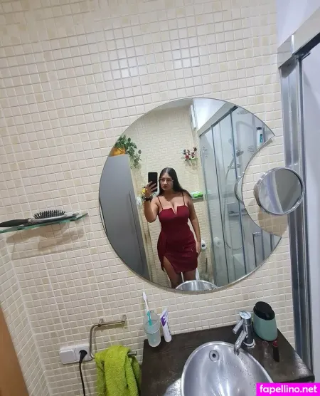 Anncygnus OnlyFans Thumbnail #lQYoJcZj1f