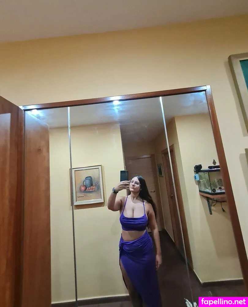 anncygnus Nude Leaked OnlyFans Photo #nuNbgJ23We