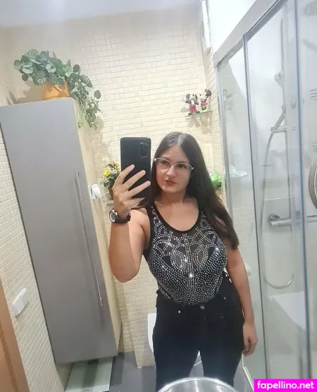 Anncygnus OnlyFans Thumbnail #o0j21YajL7