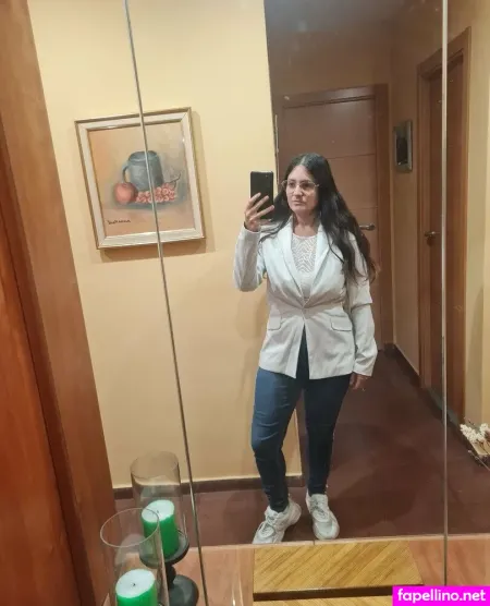 Anncygnus OnlyFans Thumbnail #pU7ZdBjCLg