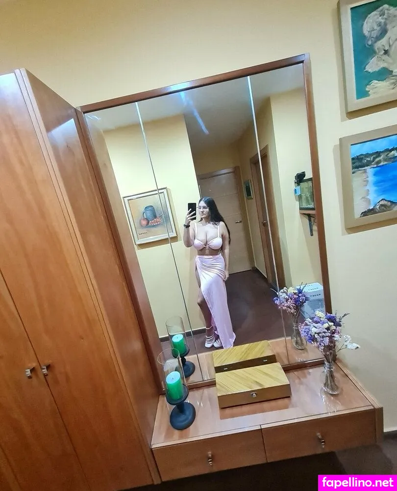 anncygnus Nude Leaked OnlyFans Photo #poPHqhsTSW