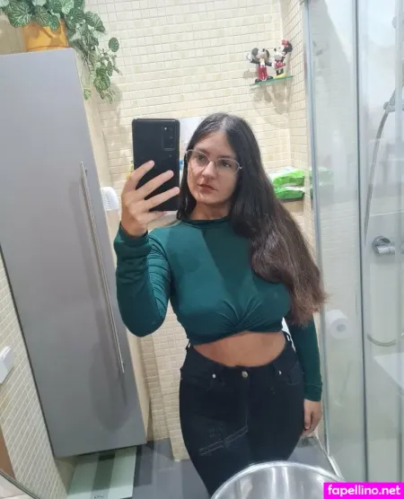 Anncygnus OnlyFans Thumbnail #ryhsi85X8K