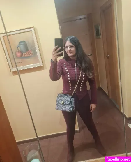 Anncygnus OnlyFans Thumbnail #s14MTAWe80