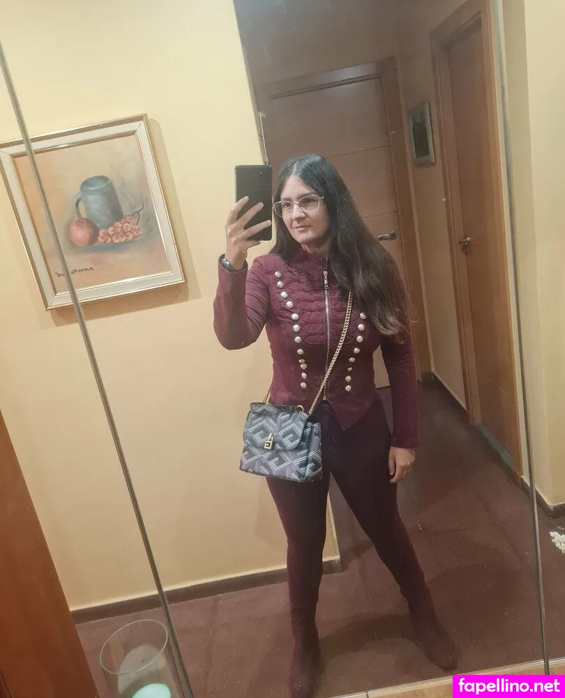 anncygnus Nude Leaked OnlyFans Photo #s14MTAWe80