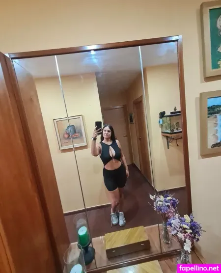 Anncygnus OnlyFans Thumbnail #tZAmeQPv4N