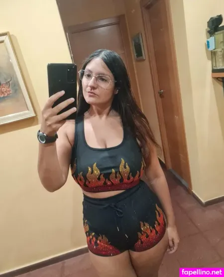 Anncygnus OnlyFans Thumbnail #xYjZlDNzh2