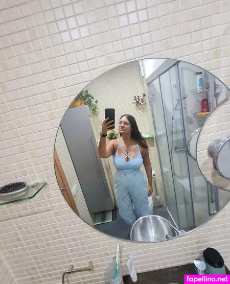 Anncygnus OnlyFans Thumbnail #yCDBGEk8f9