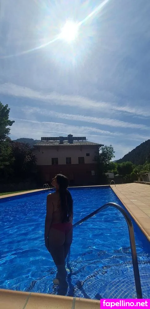 anncygnus, anncygnusof Nude Leaked OnlyFans Photo #TEffLwp5I4