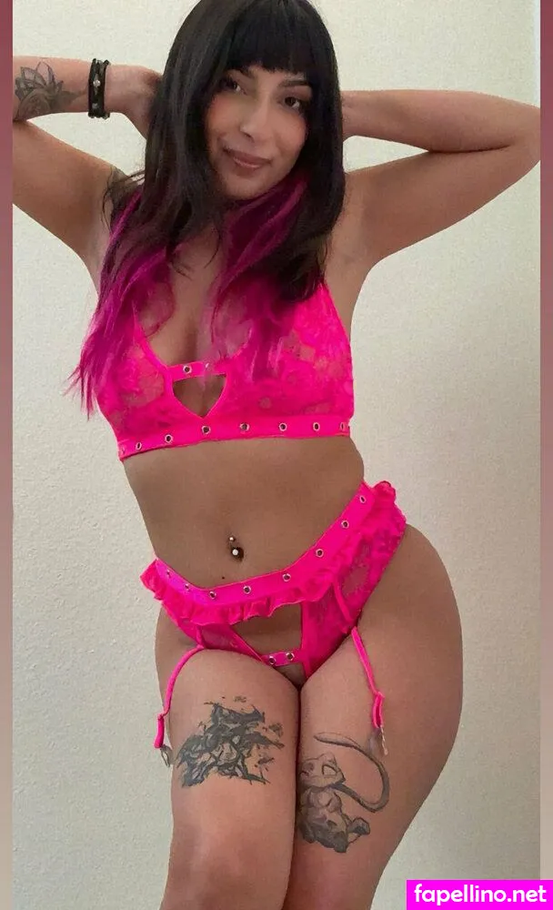 anndapper, anndapper_ Nude Leaked OnlyFans Photo #S1LdR6nec7