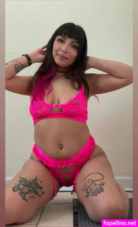 Anndapper 1 OnlyFans Thumbnail #rWwrZIKeuv