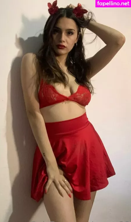 Anne 28 OnlyFans Thumbnail #2fFetzt4RA