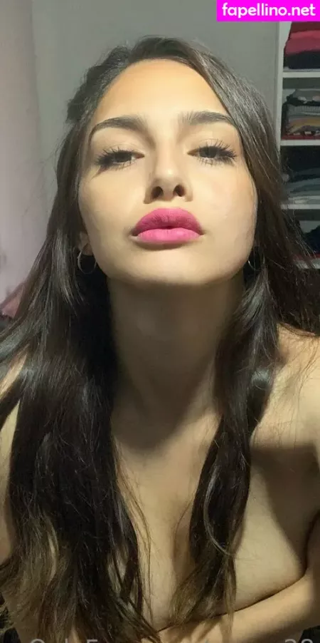 Anne 28 OnlyFans Thumbnail #FY9d4SOPJ6