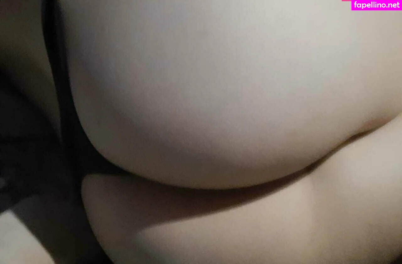 anne_28, anne_aclandas Nude Leaked OnlyFans Photo #R5fqUeGZBO