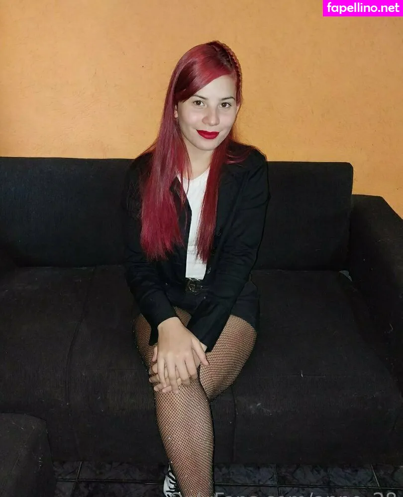 anne_28, anne_aclandas Nude Leaked OnlyFans Photo #fPUhj2LtFP