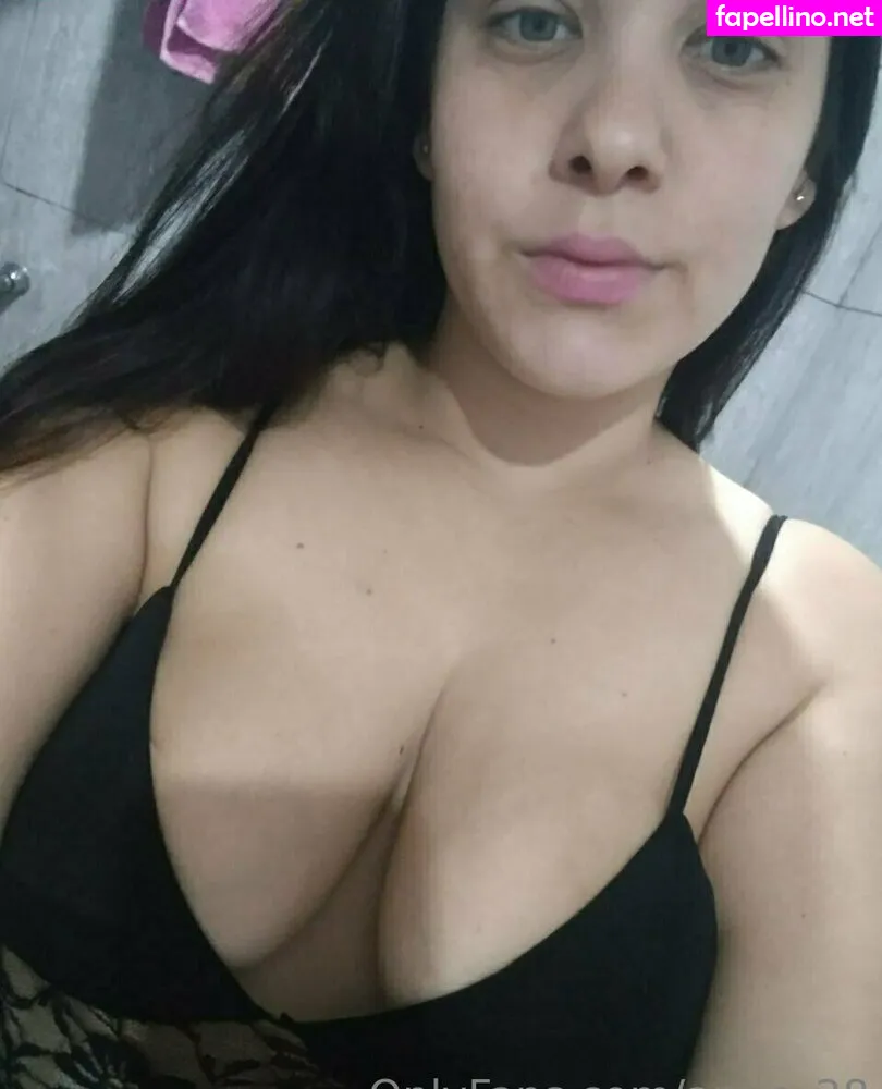anne_28, anne_aclandas Nude Leaked OnlyFans Photo #rs7fRIBKjB