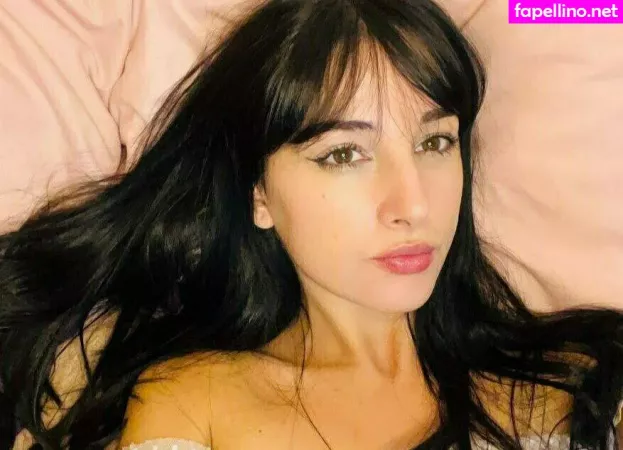 Anne 28 OnlyFans Thumbnail #v4Iku2jTAh