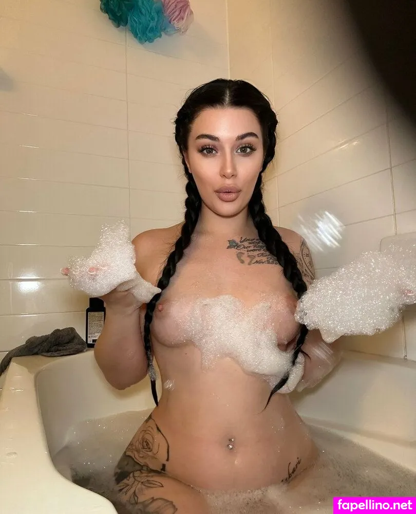 annealexax, annealexaxo Nude Leaked OnlyFans Photo #RCh7qgzgEO