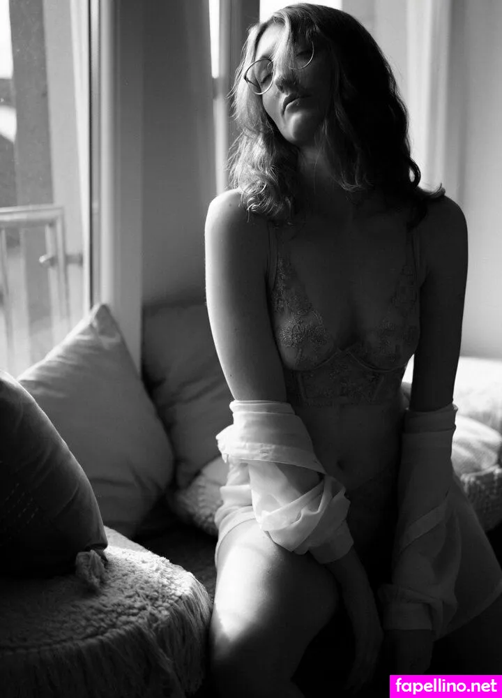 anne_aus_der_goldstadt Nude Leaked OnlyFans Photo #h0wU9TMGbc
